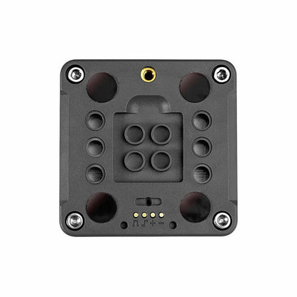 M5Stack Core2 ESP32 IoT Development Kit for AWS IoT EduKit - m5stack-store
