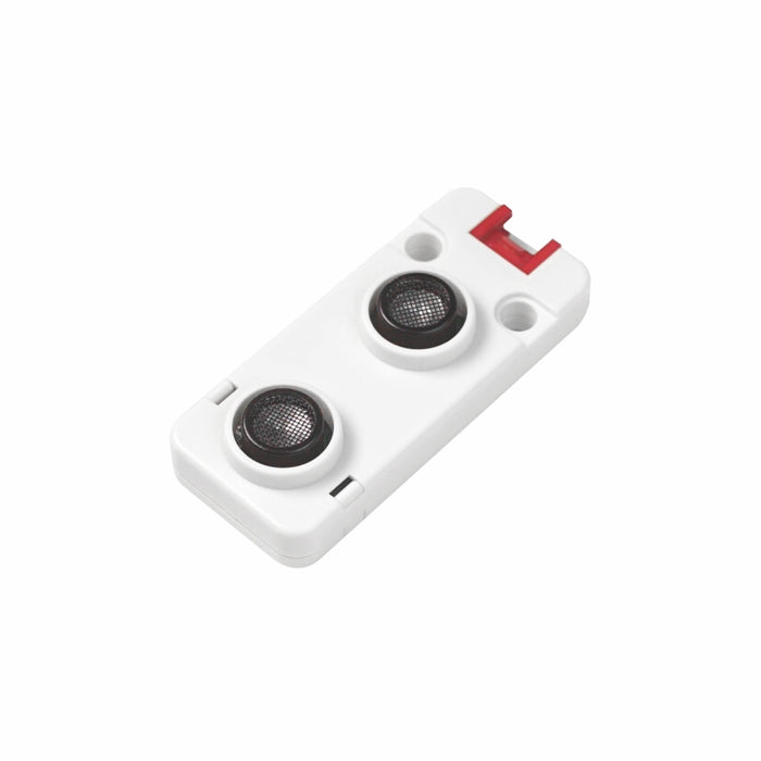Ultrasonic Distance Unit (RCWL-9600) - m5stack-store