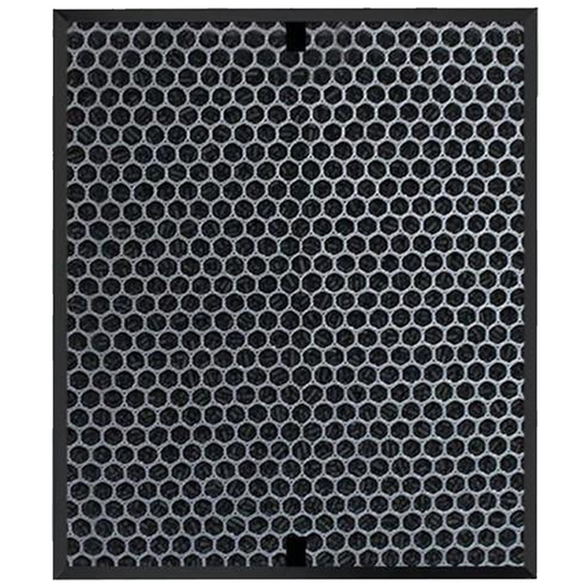 EPF-DV1000 REPLACEMENT FILTER FOR AIR PURIFIER EP-A6000