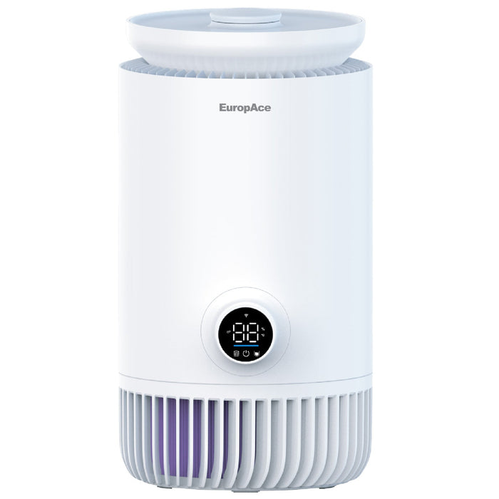 EPU9200DWH 25m² W2 SMART BIONIC AIR WASHER