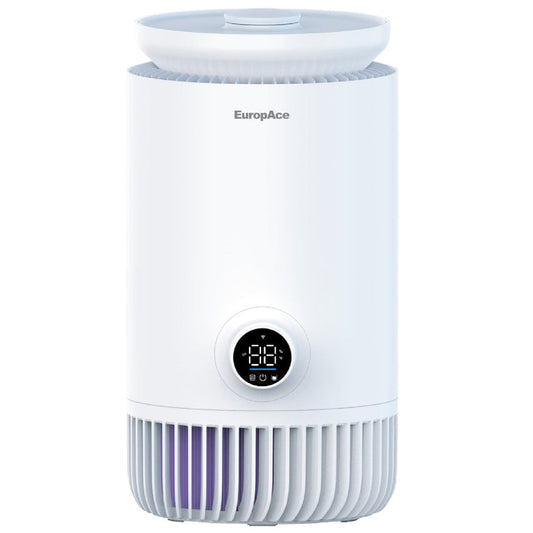 EPU9200DWH 25m² W2 SMART BIONIC AIR WASHER