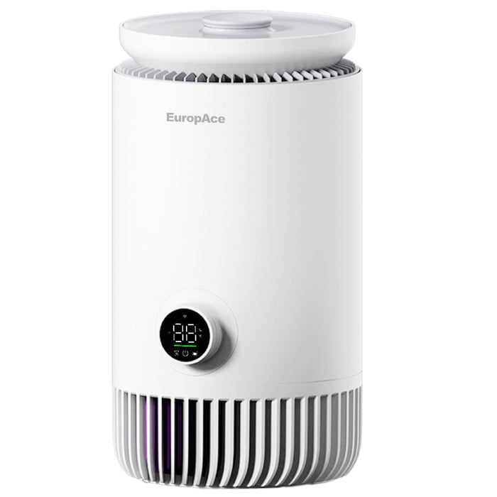 EPU9200DWH 25m² W2 SMART BIONIC AIR WASHER