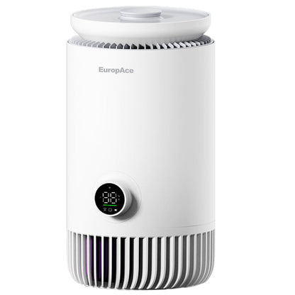 EPU9200DWH 25m² W2 SMART BIONIC AIR WASHER