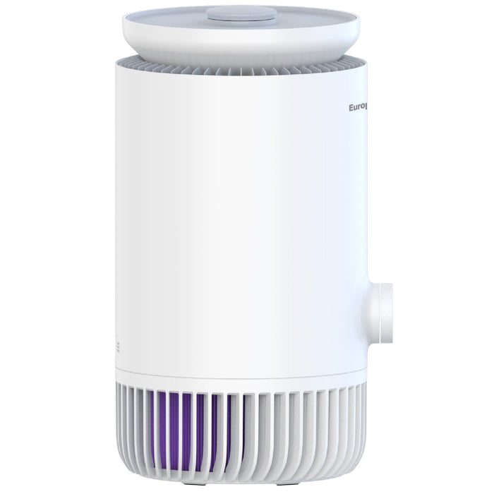 EPU9200DWH 25m² W2 SMART BIONIC AIR WASHER