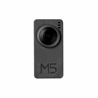 ESP32 PSRAM Timer Camera Fisheye (OV3660) - m5stack-store