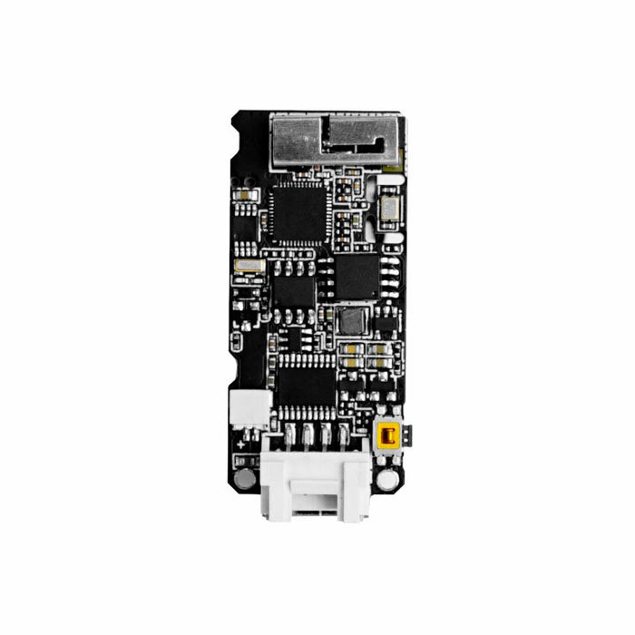 ESP32 PSRAM Timer Camera Fisheye (OV3660) - m5stack-store