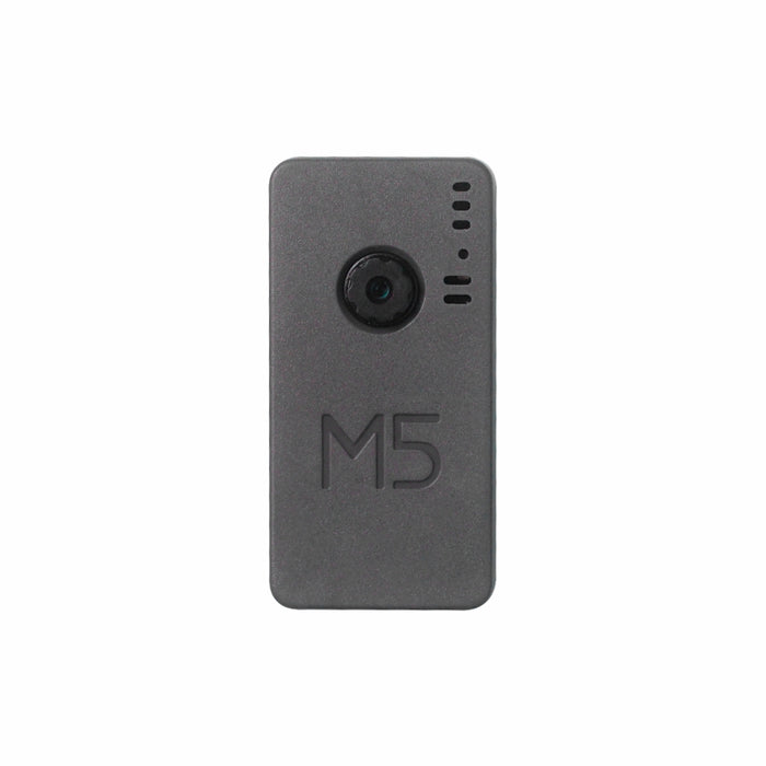 ESP32 PSRAM Timer Camera X (OV3660) - m5stack-store