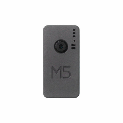 ESP32 PSRAM Timer Camera X (OV3660) - m5stack-store