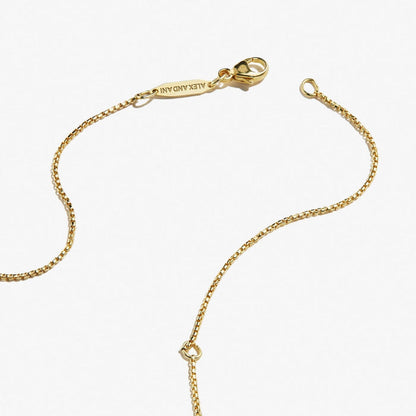 14kt Gold Over Sterling Silver