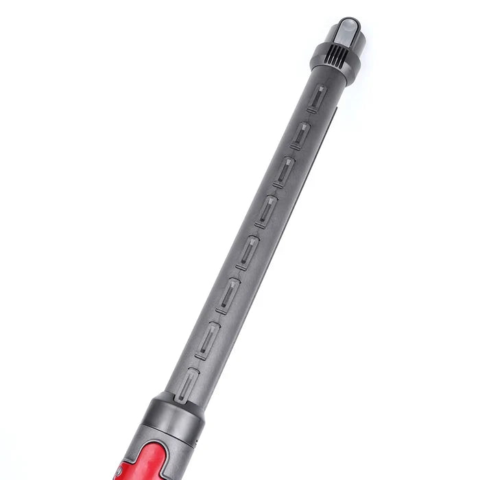 Extension Tube Rod Telescopic for Dyson DC19T2 DC23T2 DC26 DC 28C DC29  DC32 DC36 DC37C DC38 DC39 DC47 DC52 DC53 DC54 DC78 Vacuum Cleaners