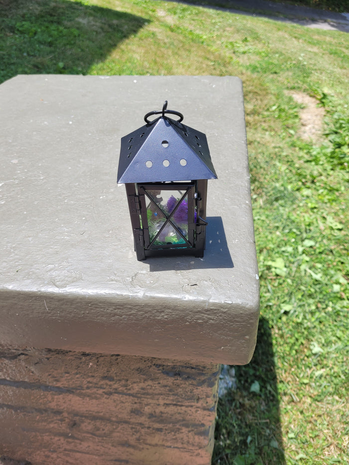 Fairy House- Playground