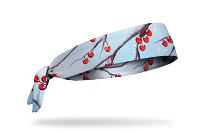 First Frost Flex Tie Headband - View 2