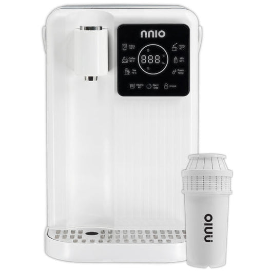 FLOW-35 3.5L INSTANT WATER DISPENSER