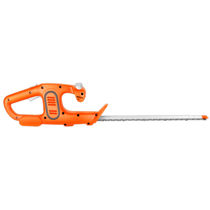 FLYMO SimpliCut Li Cordless Battery Hedge Trimmer