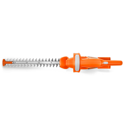 FLYMO SimpliCut Li Cordless Battery Hedge Trimmer