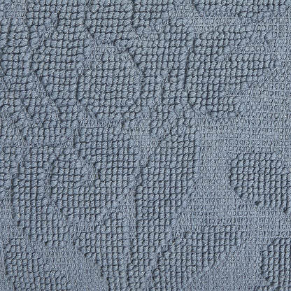 Foliage Shadow Cushion 35x55cm