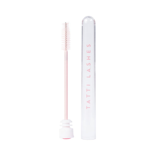 Forever Lash Wands