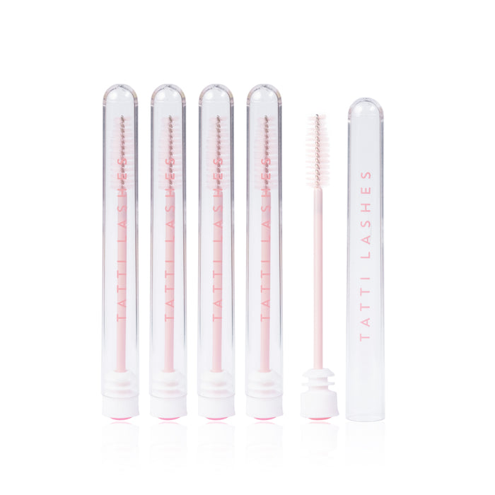 Forever Lash Wands