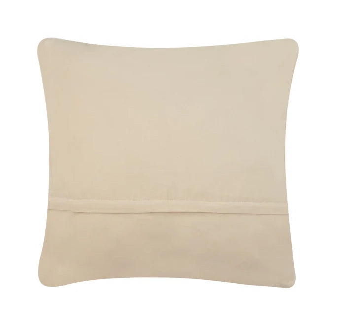 Foxhound Hook Pillow