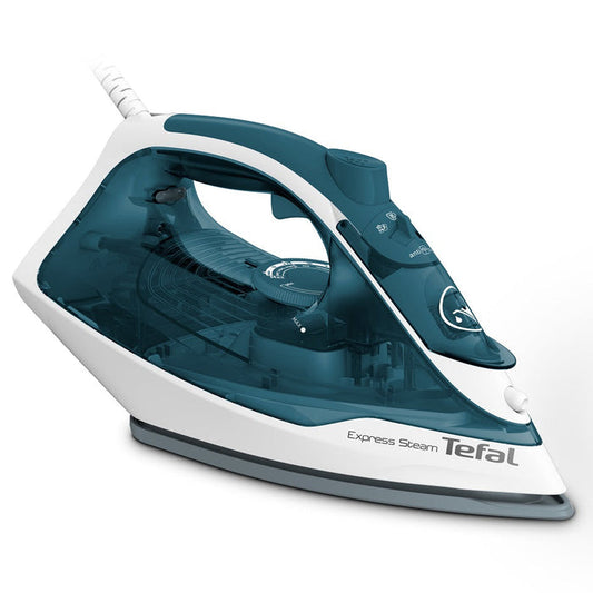 FV2831 STEAM IRON