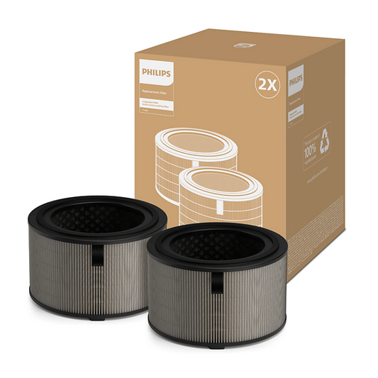 FY3200 REPLACEMENT NANOPROTECT HEPA FILTER FOR AC3210,AC3220,AC3221