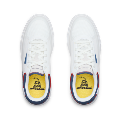 G-Papi - Page - Top View