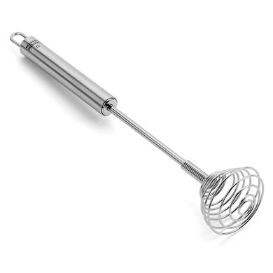 Galaxy Spring Whisk