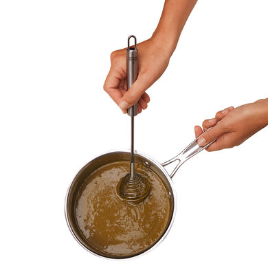 Galaxy Spring Whisk