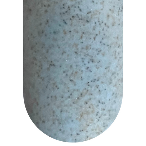Gel Polish Ash - Robins Egg