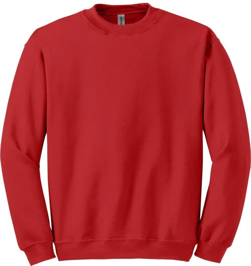 Red / S