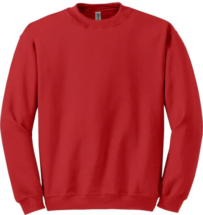 Red / S