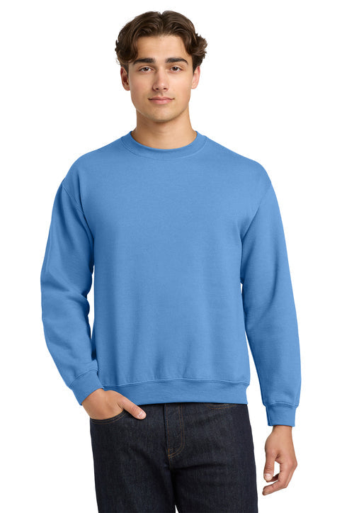 Carolina Blue / S