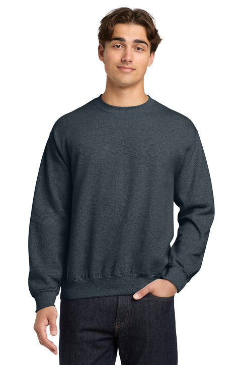 Dark Heather / S