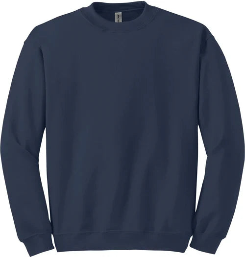 Navy / S