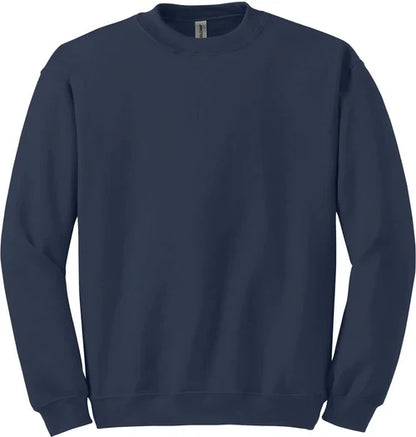 Navy / S