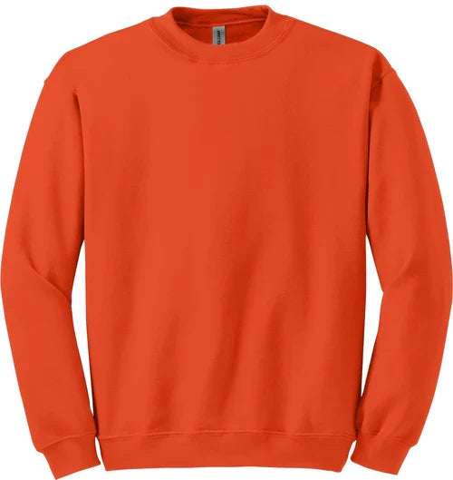 Orange / S