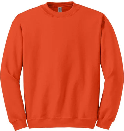 Orange / S