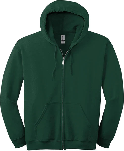 Forest Green / S