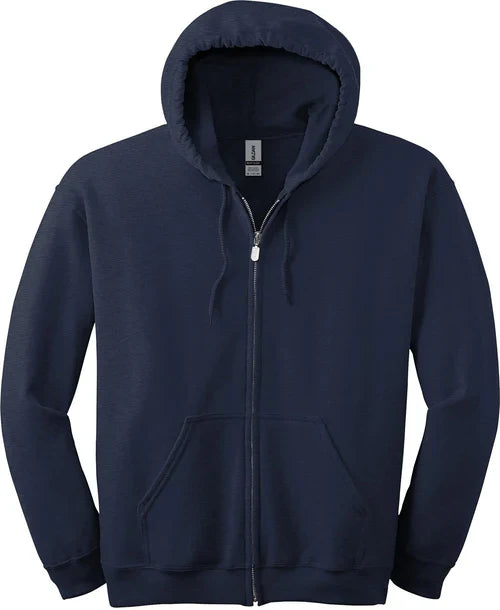 Navy / S