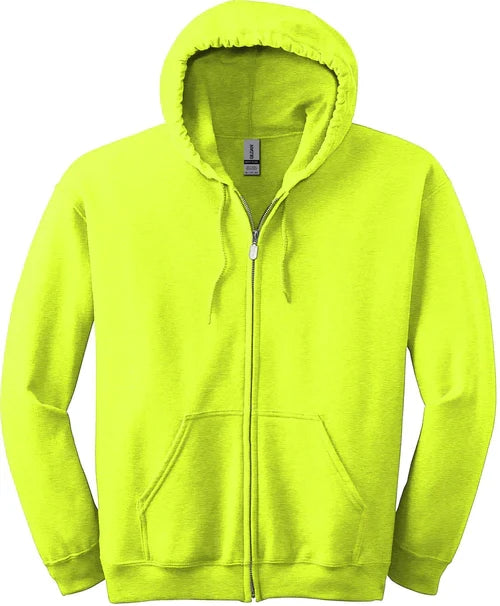Safety Green / S
