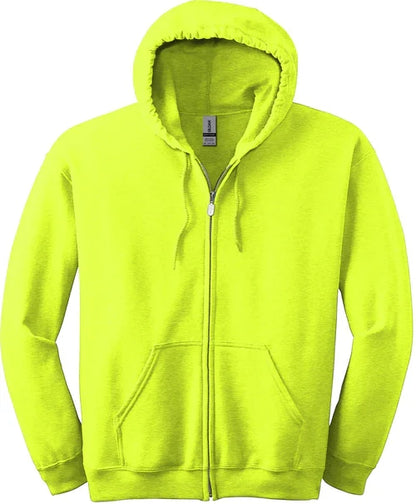 Safety Green / S