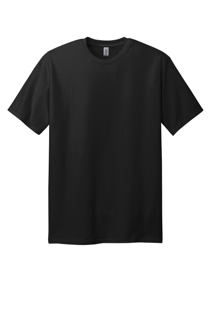 Gildan Heavy Cotton Mens/Unisex TALL Short Sleeve