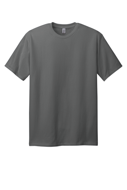 Gildan Heavy Cotton Mens/Unisex TALL Short Sleeve
