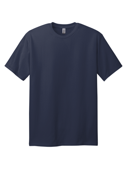 Gildan Heavy Cotton Mens/Unisex TALL Short Sleeve