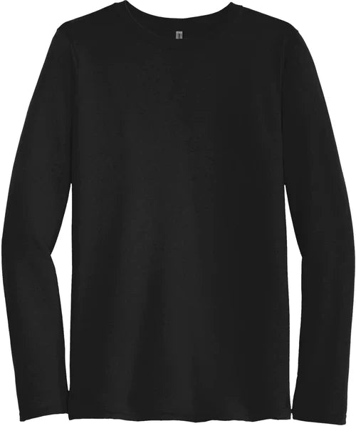 Gildan Performance Long Sleeve T-Shirt
