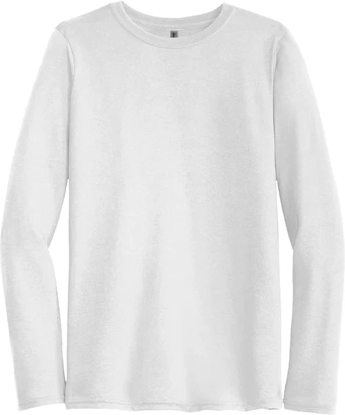 White / S