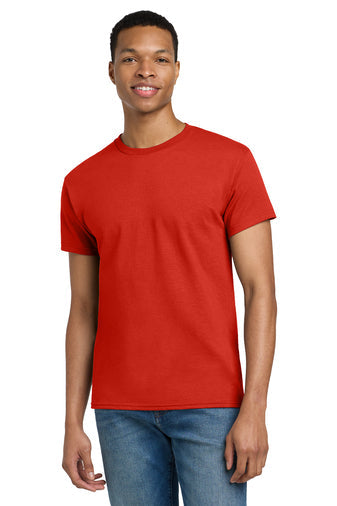 Red / S