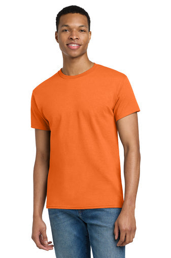 S. Orange / S
