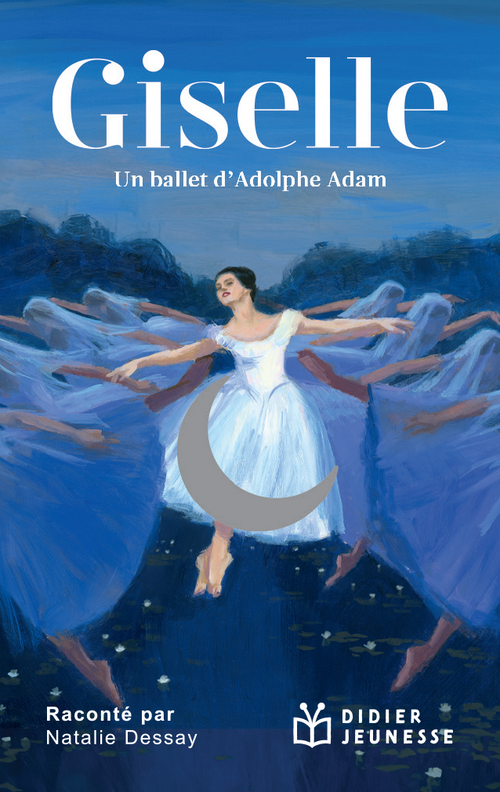 Giselle