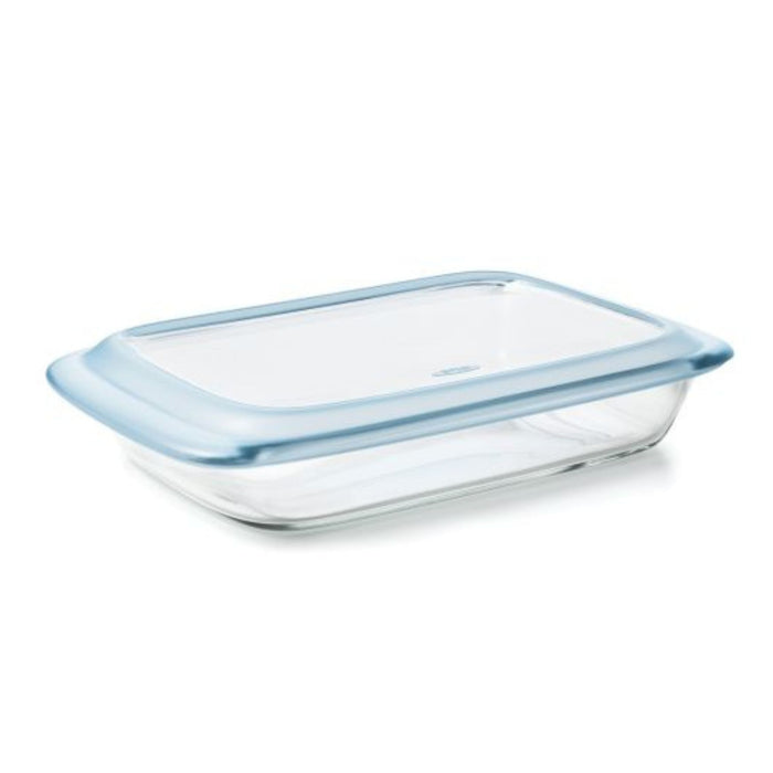 Glass Baking Dishes